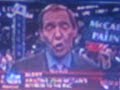 RNC John McCain Cindy analysis Fox Msnbc
