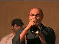 Ademir Junior - Impressions 2