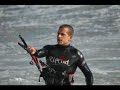 kitesurf Almerimar kitesurf Almerimar