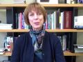 Jessie Gruman's GoodBehavior! - December 2009, Our Health Information: Caught in a Wrinkle in Time