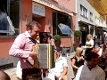 Bayerische Musik - Bavarian Music