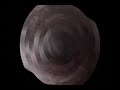 twist twist