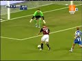 A.C. Milan - F.C. Zurigo 1-0 45\ A.C. Milan - F.C. Zurigo 1-0 45\