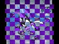 The 1st Amv of 3 koopalings The 1st Amv of 3 koopalings