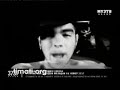 russian rap singer:timati-doping(vip77)