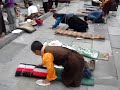 Lhasa \