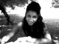 Picci Picci