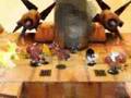 Getamped Chronicle[DragonHeart] Thailand