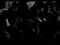 DearLys-Ya Lo Verás
