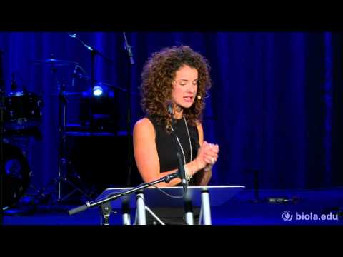 The Beauty of Cross-Sex Friendships | Religion |Her|oines