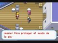 Pokémon Team Rocket Jessie & James Edition 1º Intento de robar a Pikachu.flv