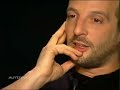 Autofocus Mathieu Kassovitz Autofocus Mathieu Kassovitz