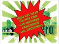 CUMBIAS DEL RECUERDO MIX