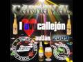 CUMBIAS DEL RECUERDO MIXDJ.GUERO