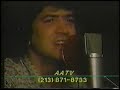 Walid Tawfik sings