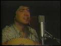 Walid Tawfik sings Tigi Neksem El AmarMusic Dr. Samy Farag