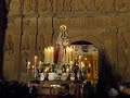 Nuestra Se�ora del Rosario Salamanca 2008