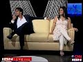 celebrating love wid kajol,ajay on cnn..part7