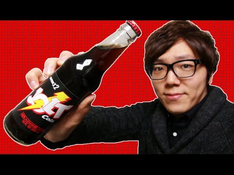 ヒカキン - 新チャンネルHikakinGamesはこちら↓ http://www.youtube.com/hikakingames ◇HikakinTV登録はこちら/Subscribe↓ http://www.youtube.com/user/hikakintv?sub_confirmation=1 ◇ヒカキン×鬼龍院翔の...
