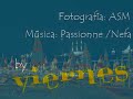 Costiera Amalfitana