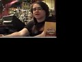 Quest For Breadsticks