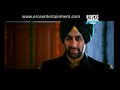 Sunny Deol Bobby Deol - Heroes (Makhana Remix Song )heroes