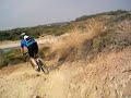 Trailing Es Grau