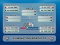 BMR08disc4satpm02