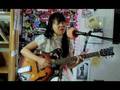 Pieces by Miwa Gemini