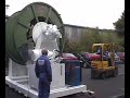 Hydraulic Reeler Hydraulic Reeler