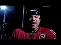 \"Shift\" Playoff promo