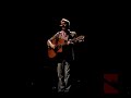 Bottom Shelf  Damien Rice
