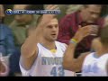 Denver Nuggets vs Orlando Magic 07-08 Game 35