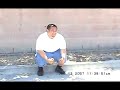 dun defecate in public...necator americanus will get u