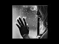 PACO BARRON-PIDEME