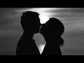 PACO BARRON-PIDEME