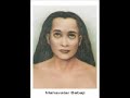 Babaji Mahavatar