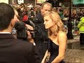 Clip  Video