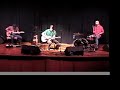 Warren Barfield Bootleg \"Unleashed\" Video