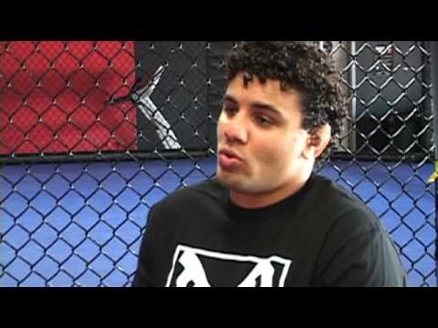Fabricio Camoes Videos