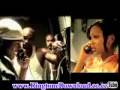 50 Cent - 21 Questions Ringtone