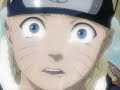 Amv-brasil naruto 001