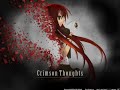 Tragedie - Shakugan No Shana II BGM