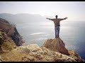 Sacrificio -  Vem  me  fazer  feliz