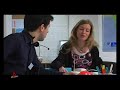 Assistance à Risques - Episode 1