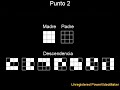 por-qu-el-diseo-inteligente-es-falso-i.html