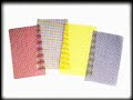 Bugshield Screen Door