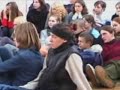 Młodość bez narkotyków - spot1