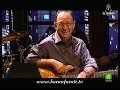 BUENAFUENTE 309 - Clases de español para ingleses