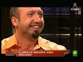 BUENAFUENTE 309 - Clases de español para ingleses BUENAFUENTE 309 - Clases de español para ingleses
